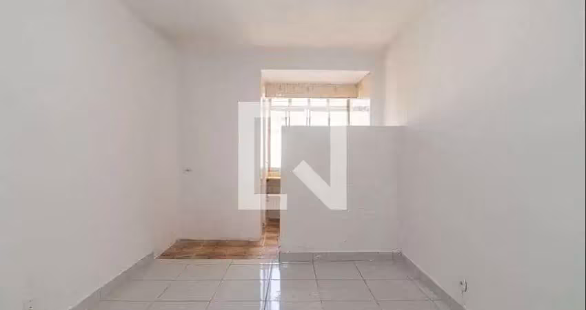 Kitnet / stúdio para venda - bela vista, 1 quarto,  30 m² - são paulo