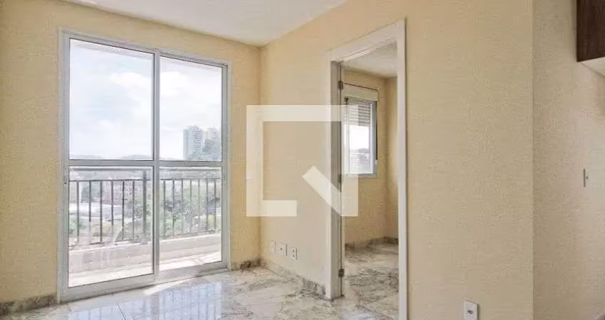 Apartamento para venda - piqueri, 2 quartos,  39 m² - são paulo