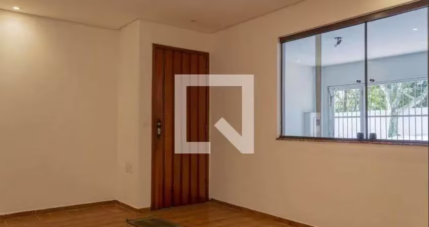 Casa para venda - baeta neves, 3 quartos,  155 m² - são bernardo do campo