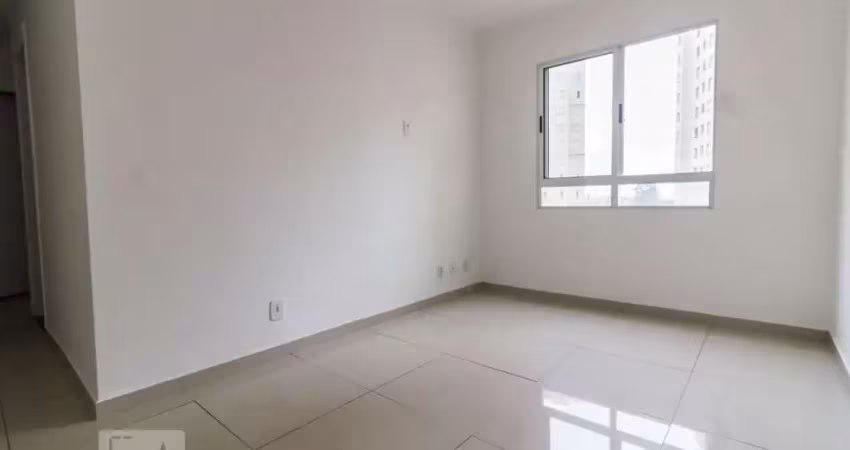 Apartamento para venda - ponte grande, 2 quartos,  45 m² - guarulhos