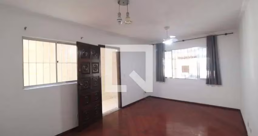 Casa para venda - jardim marajoara , 3 quartos,  160 m² - são paulo