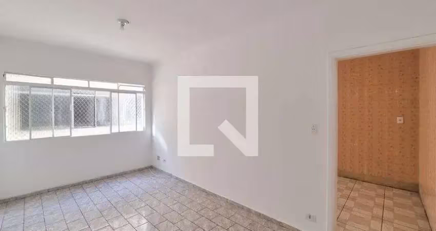 Apartamento para venda - taboão, 2 quartos,  60 m² - são bernardo do campo