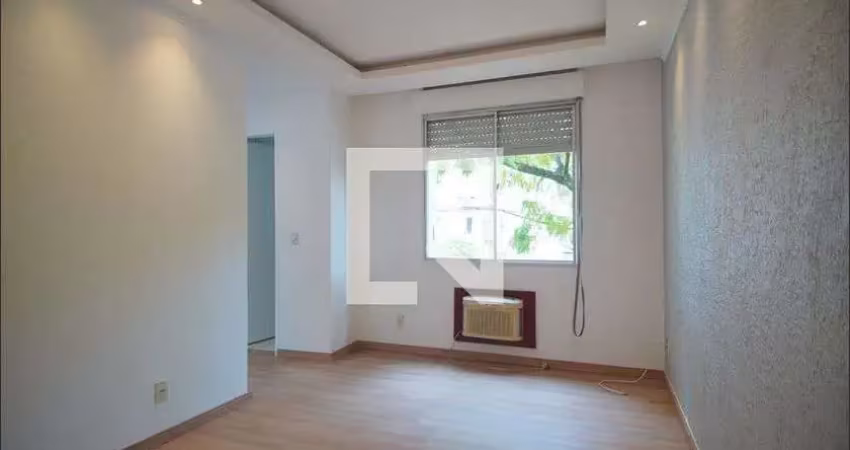 Apartamento para venda - alto petrópolis, 2 quartos,  54 m² - porto alegre