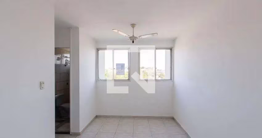 Apartamento para venda - ermelino matarazzo, 2 quartos,  53 m² - são paulo