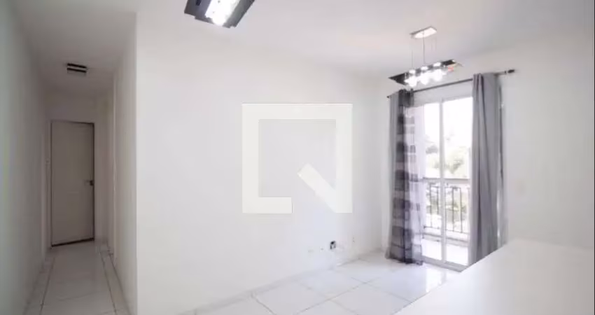 Apartamento para venda - jardim iris , 2 quartos,  50 m² - são paulo