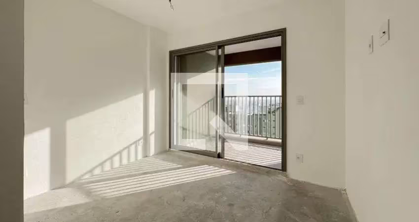 Kitnet / stúdio para venda - vila mariana, 1 quarto,  29 m² - são paulo