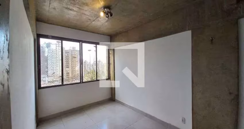 Apartamento com 1 quarto à venda na Rua Coronel Quirino, Cambuí, Campinas