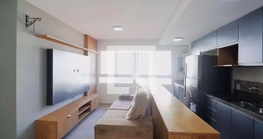 Apartamento para venda - bairro fátima, 2 quartos,  54 m² - canoas