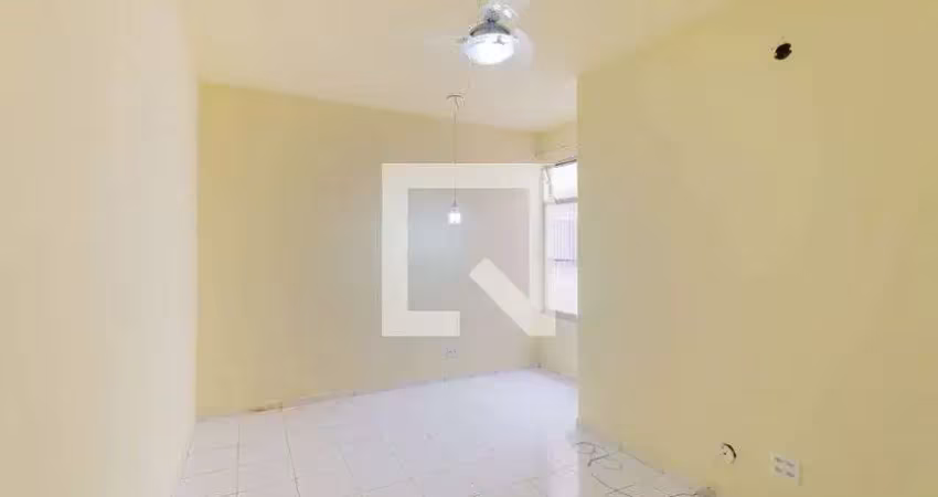 Apartamento para venda - engenho novo, 2 quartos,  76 m² - rio de janeiro