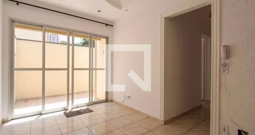 Apartamento para venda - vila dionísia, 2 quartos,  58 m² - são paulo