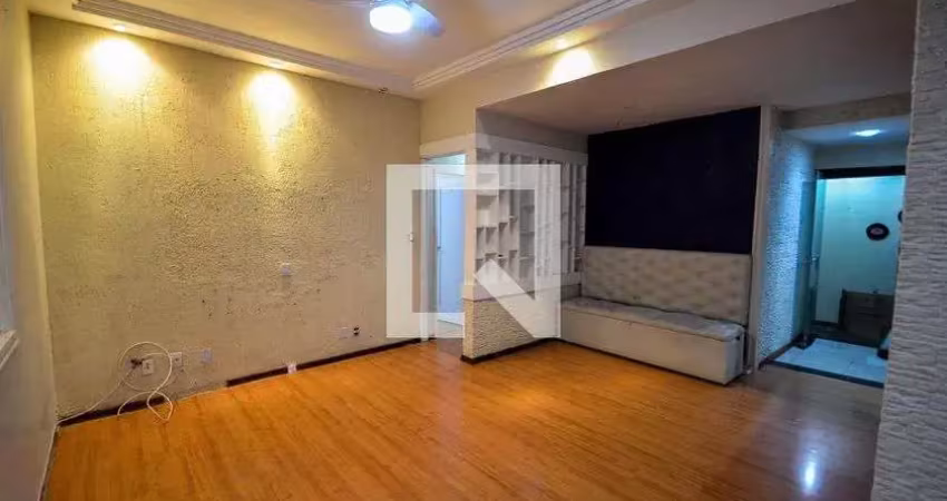 Apartamento para venda - tijuca, 2 quartos,  81 m² - rio de janeiro