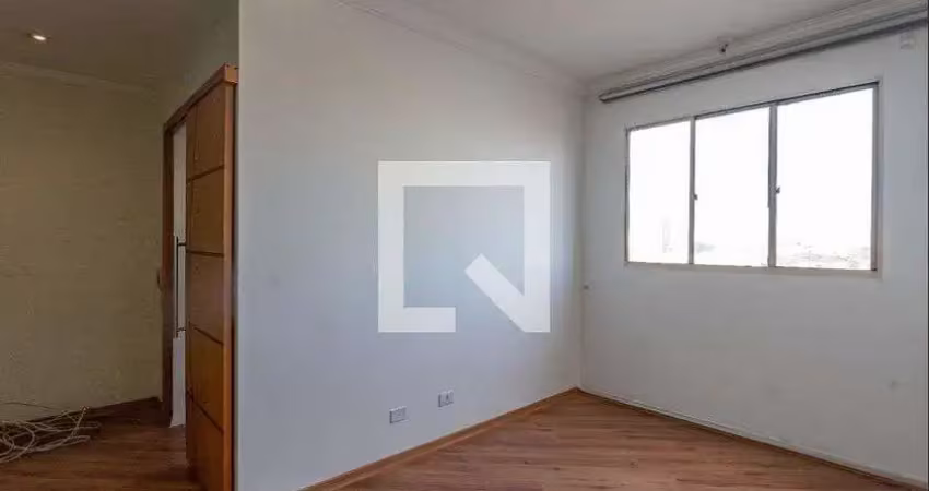 Apartamento para venda - centro, 2 quartos,  60 m² - diadema