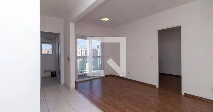 Apartamento para venda - barra funda, 1 quarto,  45 m² - são paulo