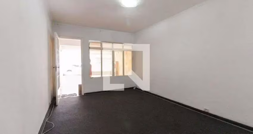Casa para venda - itaquera, 3 quartos,  180 m² - são paulo