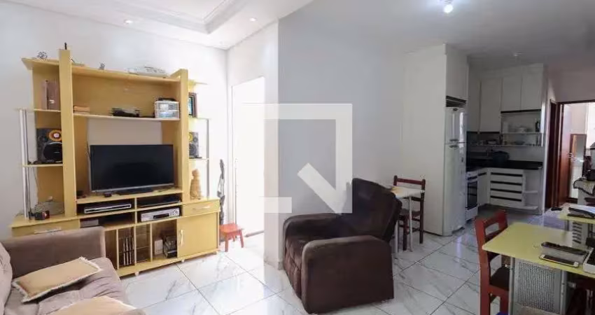 Apartamento para venda - penha de frança, 2 quartos,  68 m² - são paulo