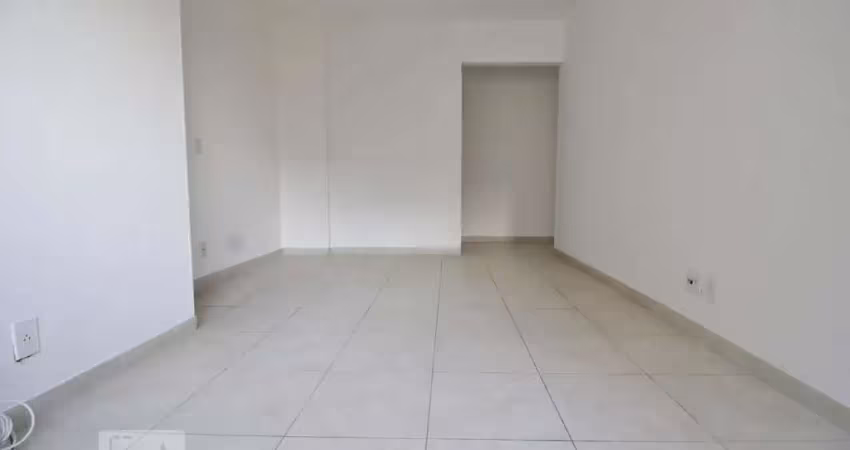 Apartamento para venda - panamby, 2 quartos,  65 m² - são paulo