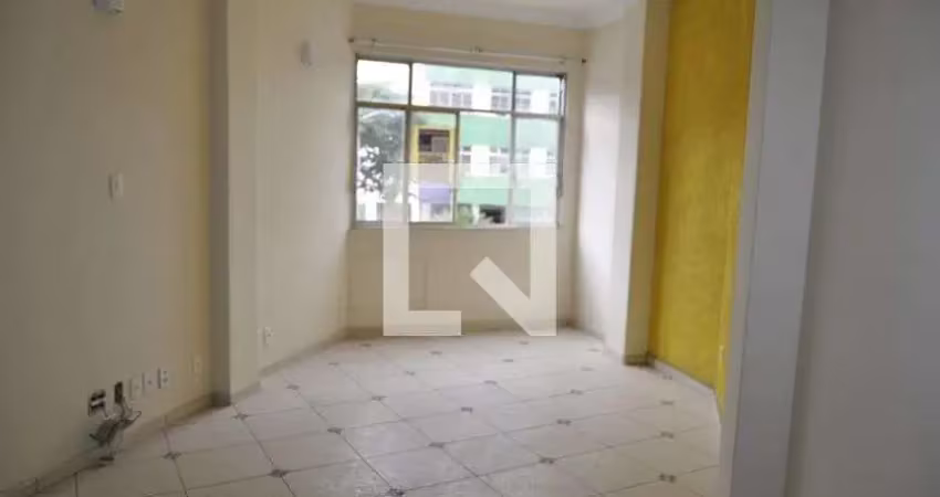 Apartamento para venda - méier, 2 quartos,  83 m² - rio de janeiro