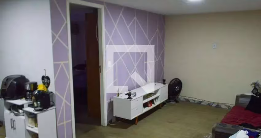 Kitnet / stúdio para venda - curicica, 1 quarto,  80 m² - rio de janeiro