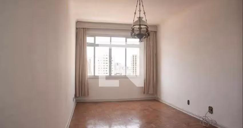 Apartamento para venda - saúde, 2 quartos,  72 m² - são paulo