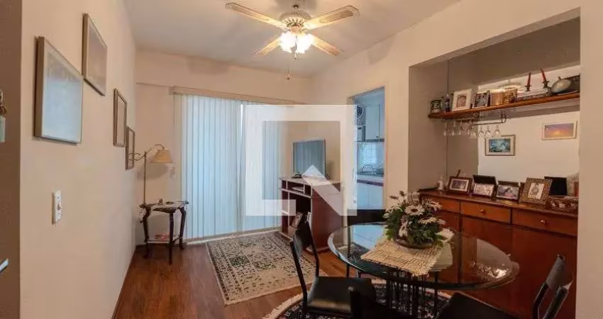 Apartamento para venda - consolação, 1 quarto,  70 m² - são paulo