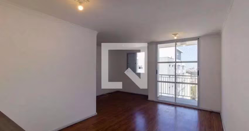 Apartamento para venda - vila prudente, 2 quartos,  65 m² - são paulo