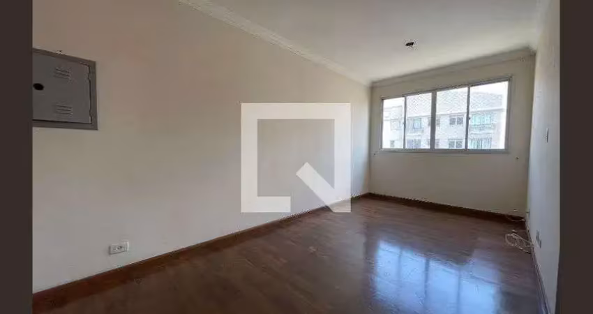 Apartamento para venda - jardim éster yolanda, 3 quartos,  78 m² - são paulo