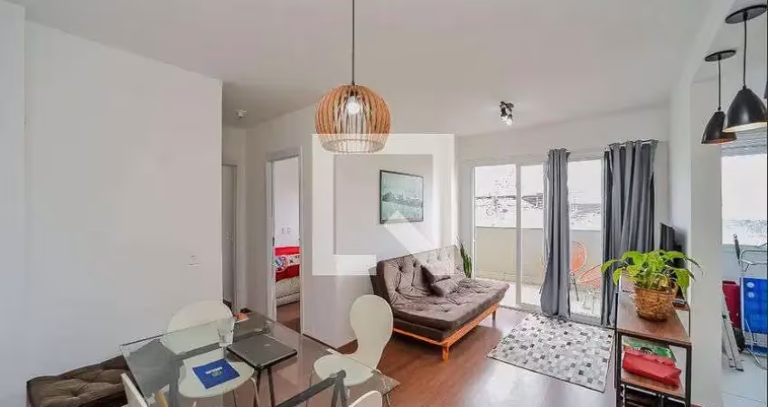 Apartamento para venda - cristo redentor, 2 quartos,  72 m² - porto alegre