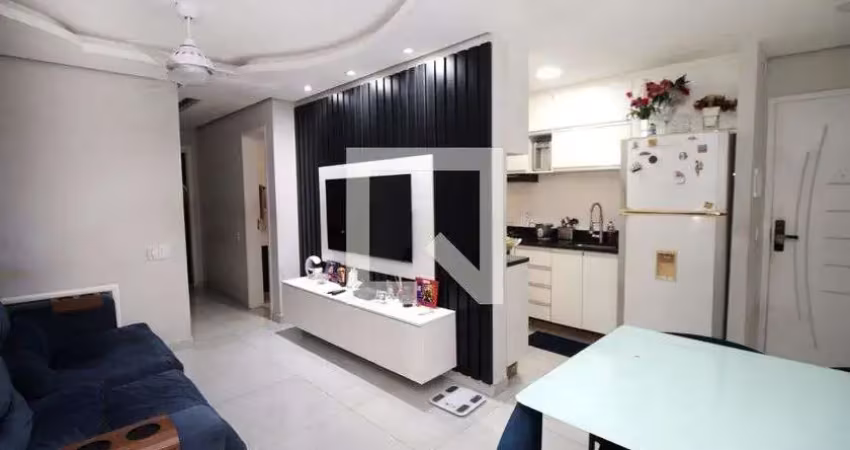 Apartamento para venda - irajá, 3 quartos,  70 m² - rio de janeiro