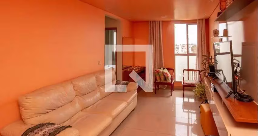 Apartamento para venda - santa amélia, 2 quartos,  79 m² - belo horizonte
