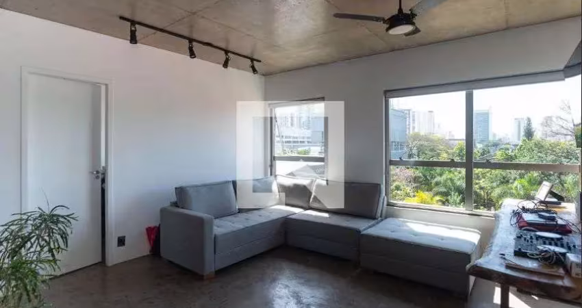 Apartamento para venda - vila leopoldina, 2 quartos,  70 m² - são paulo