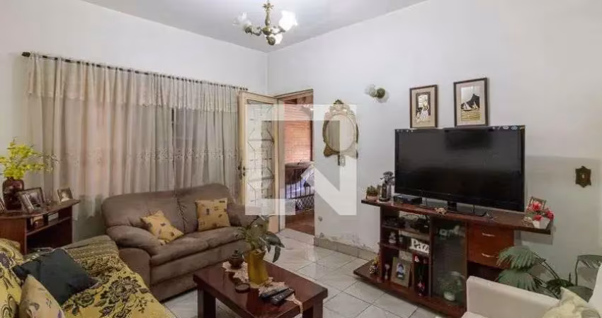 Casa para venda - gopoúva, 3 quartos,  253 m² - guarulhos