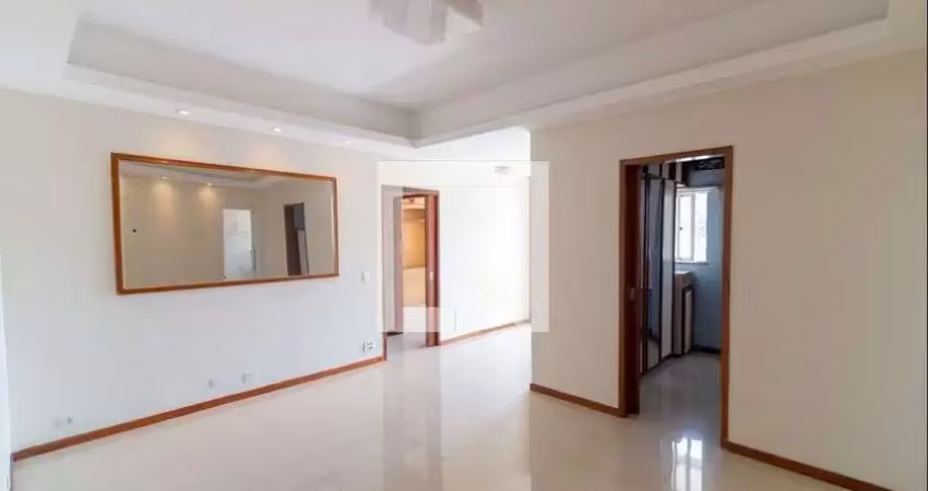 Apartamento para venda - vila isabel, 2 quartos,  90 m² - rio de janeiro