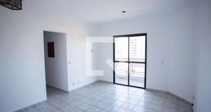 Apartamento para venda - sítio do mandaqui, 3 quartos,  71 m² - são paulo