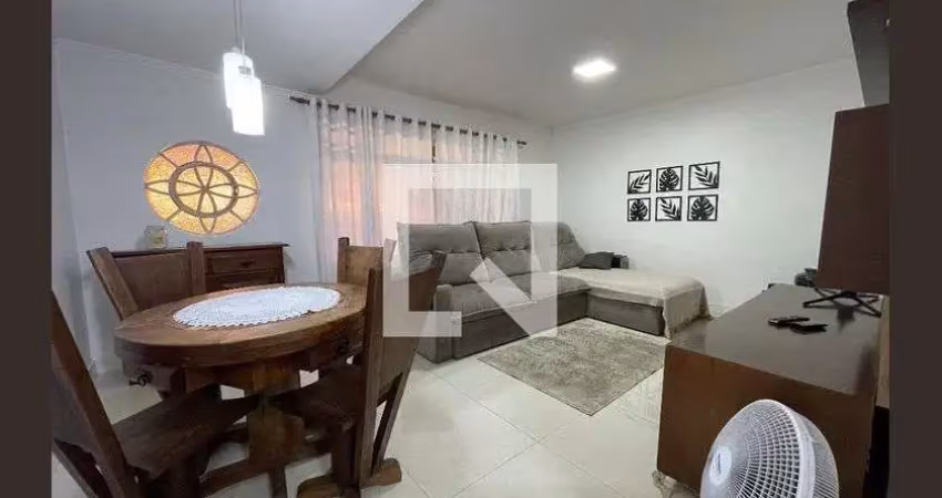 Casa para venda - jardim éster yolanda, 3 quartos,  250 m² - são paulo