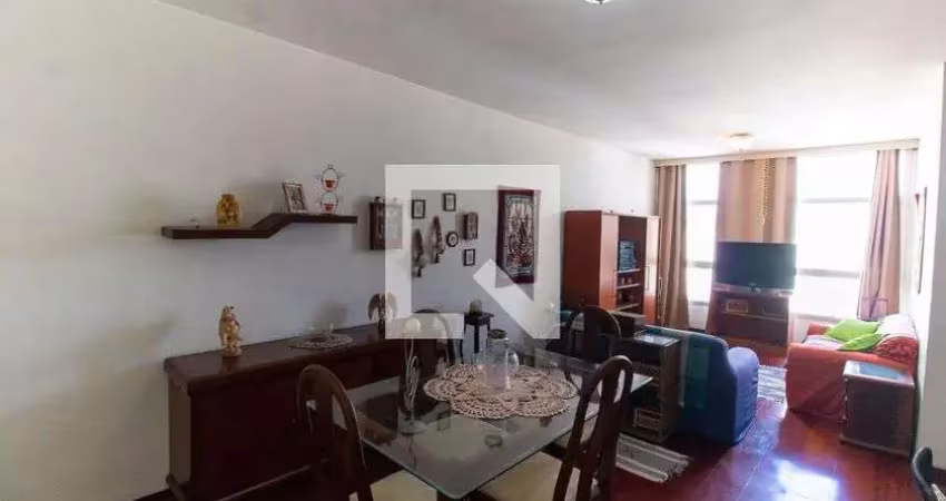 Apartamento para venda - icaraí, 2 quartos,  96 m² - niterói
