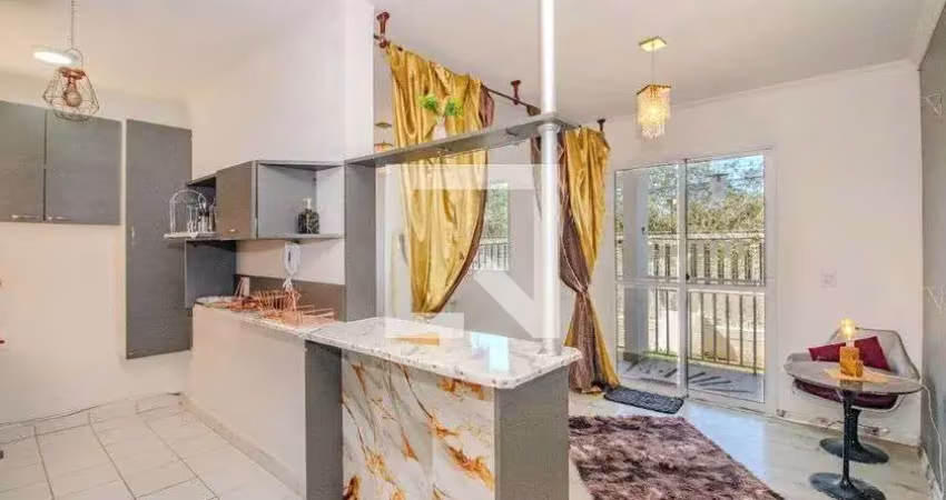 Cobertura para venda - humaitá, 2 quartos,  140 m² - porto alegre