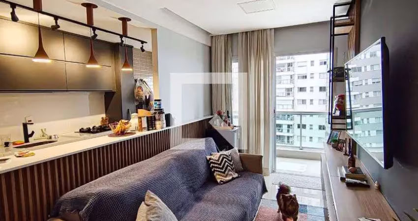 Apartamento para venda - jacarepaguá, 2 quartos,  76 m² - rio de janeiro