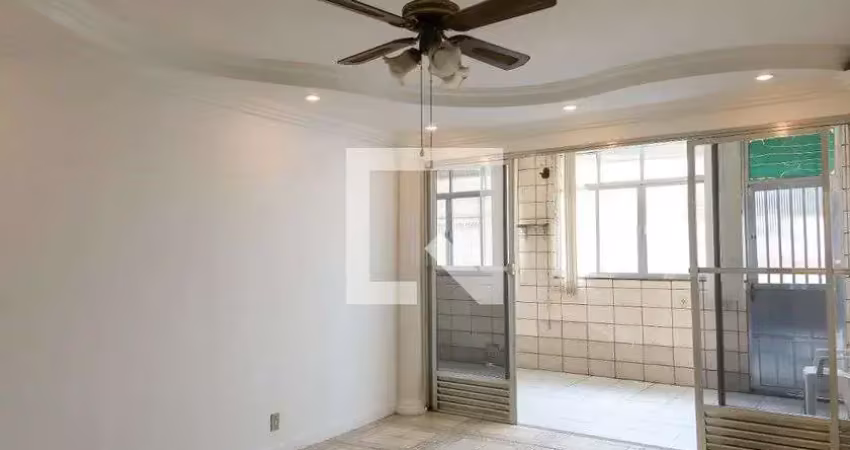 Casa / sobrado em condomínio para venda - méier, 2 quartos,  345 m² - rio de janeiro
