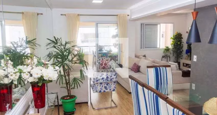 Apartamento para venda - jardim palmares, 2 quartos,  86 m² - são paulo