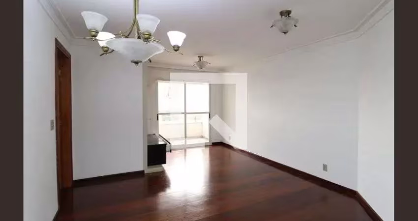 Apartamento para venda - vila guilherme, 3 quartos,  97 m² - são paulo