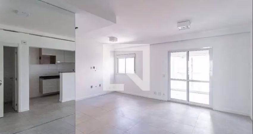 Apartamento para venda - umuarama, 2 quartos,  85 m² - osasco