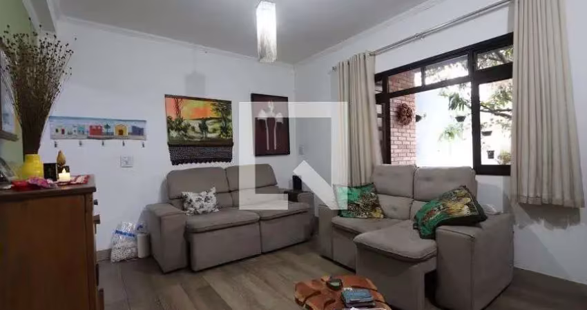 Casa para venda - sapopemba, 4 quartos,  260 m² - são paulo