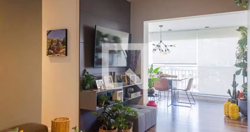 Apartamento para venda - lapa, 3 quartos,  79 m² - são paulo