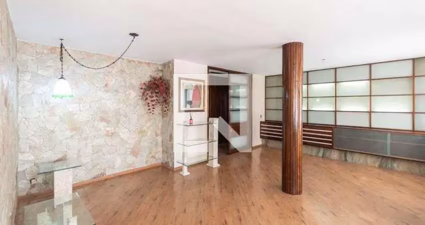 Apartamento para venda - tijuca, 2 quartos,  141 m² - rio de janeiro