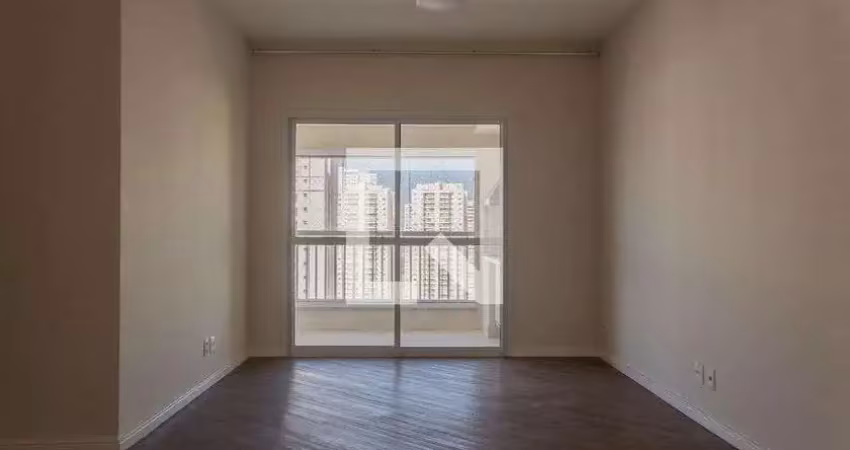 Apartamento para venda - baeta neves, 3 quartos,  94 m² - são bernardo do campo