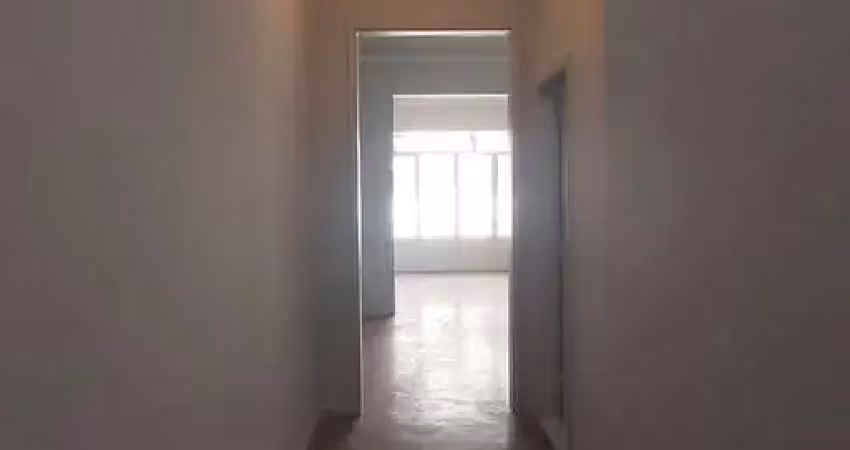 Apartamento para venda - copacabana, 3 quartos,  120 m² - rio de janeiro