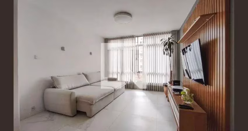 Apartamento para venda - vila isabel, 3 quartos,  140 m² - rio de janeiro