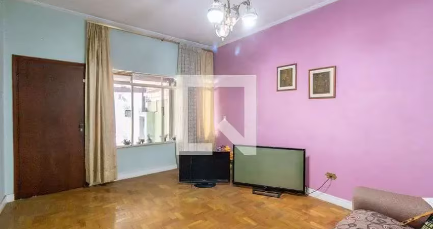 Casa para venda - jardim maia, 3 quartos,  250 m² - guarulhos