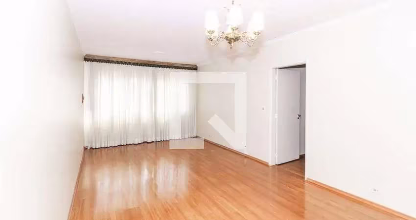Apartamento para venda - vila pompéia, 3 quartos,  111 m² - são paulo