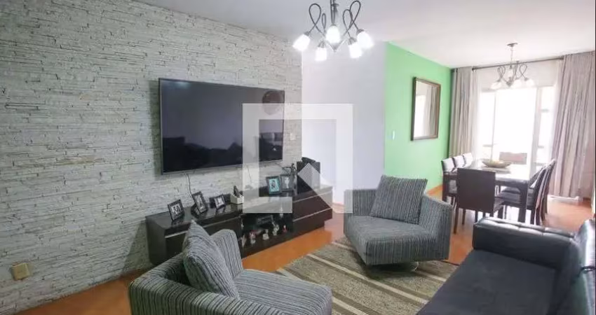 Apartamento para venda - freguesia , 3 quartos,  126 m² - rio de janeiro